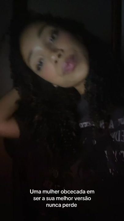 TikTok video thumbnail by itsnotmebroh