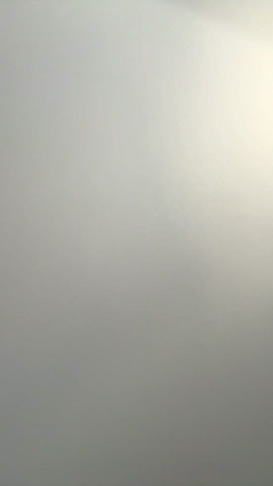 TikTok video thumbnail by hanjs_adela