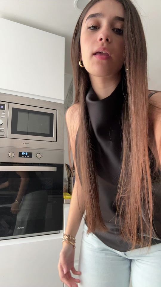 TikTok video thumbnail by mati.monteiro_