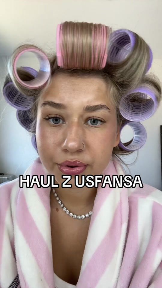 TikTok video thumbnail by lusiadddd