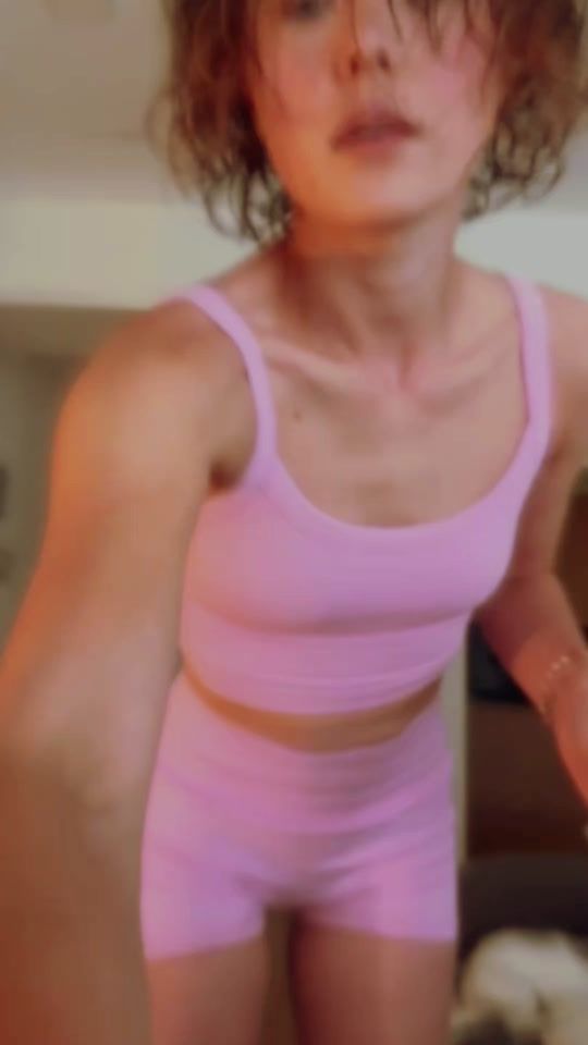 TikTok video thumbnail by kate_voina5
