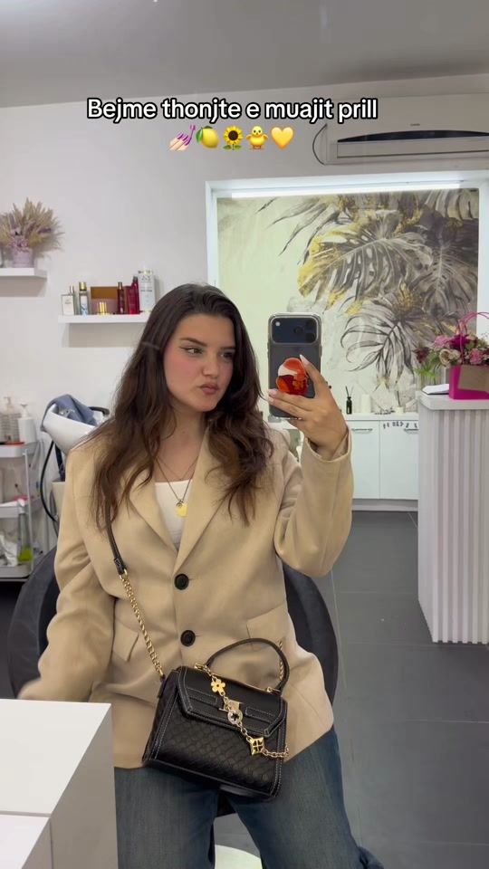 TikTok video thumbnail by fatjona.hysi