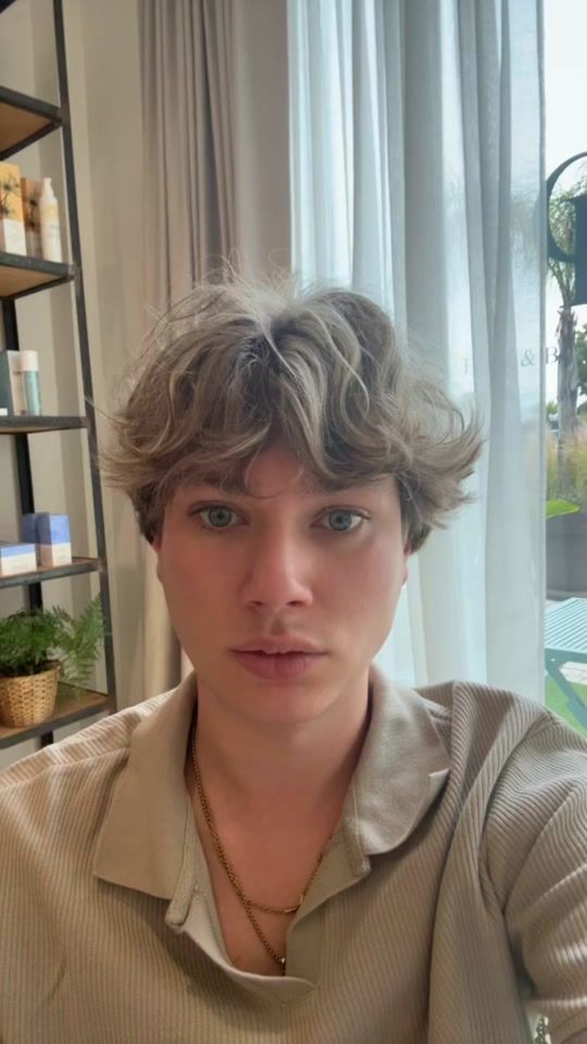 TikTok video thumbnail by rickroeffell