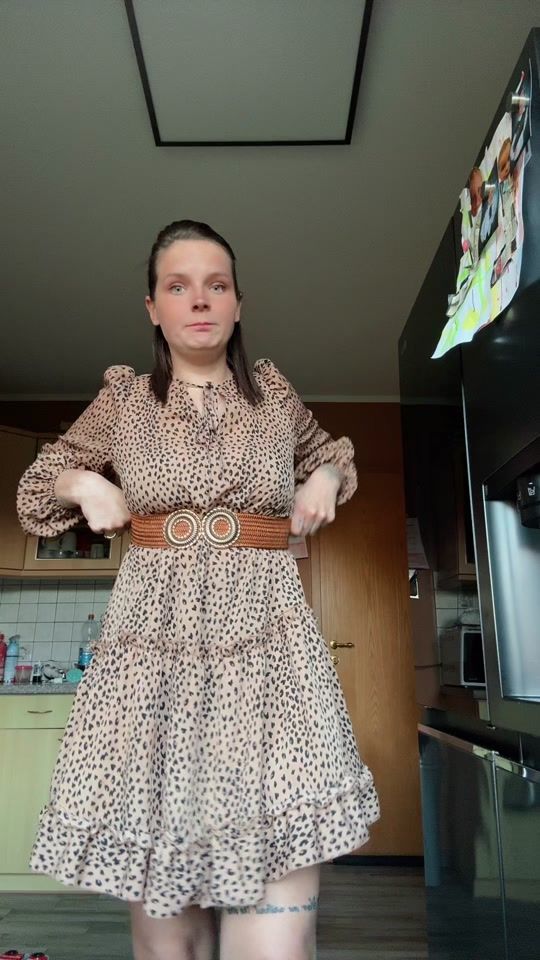 TikTok video thumbnail by lauralie.ingencylive