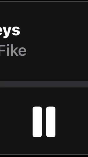 TikTok video thumbnail by user.xxxt_