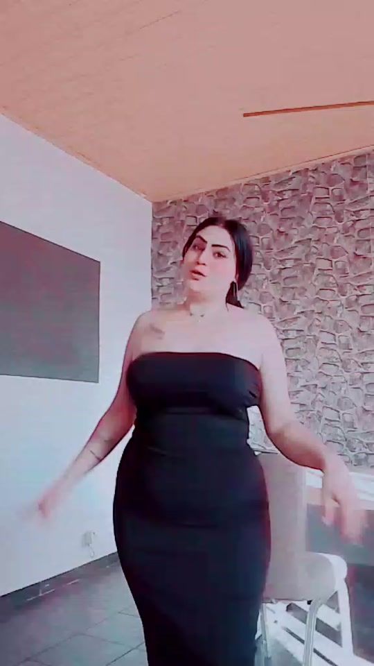 TikTok video thumbnail by nevinmimi69