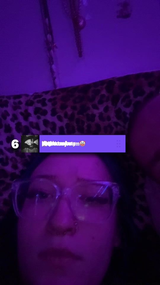 TikTok video thumbnail by daza_jestem