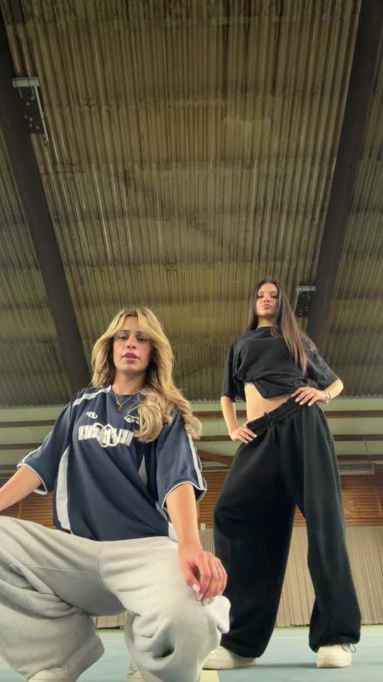 TikTok video thumbnail by loriin_xx