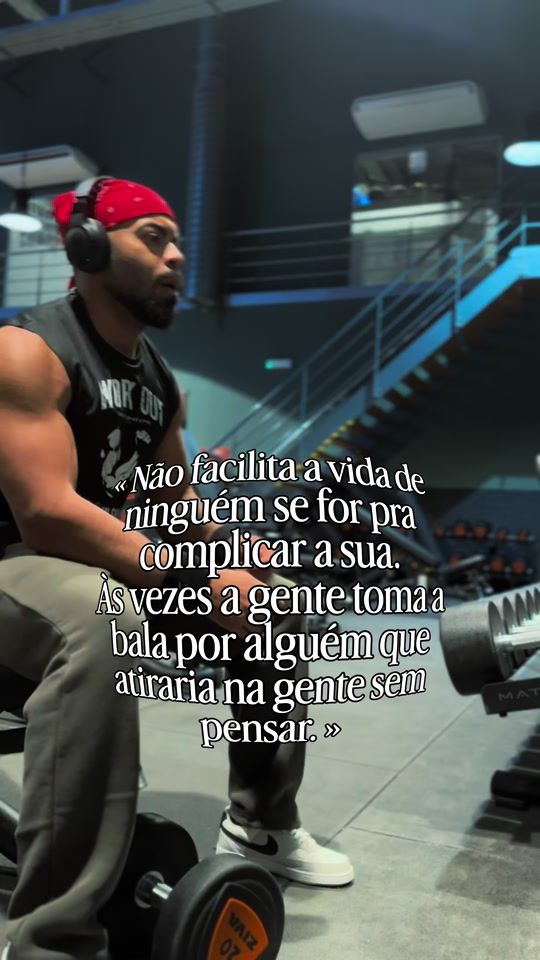 TikTok video thumbnail by jusy_br