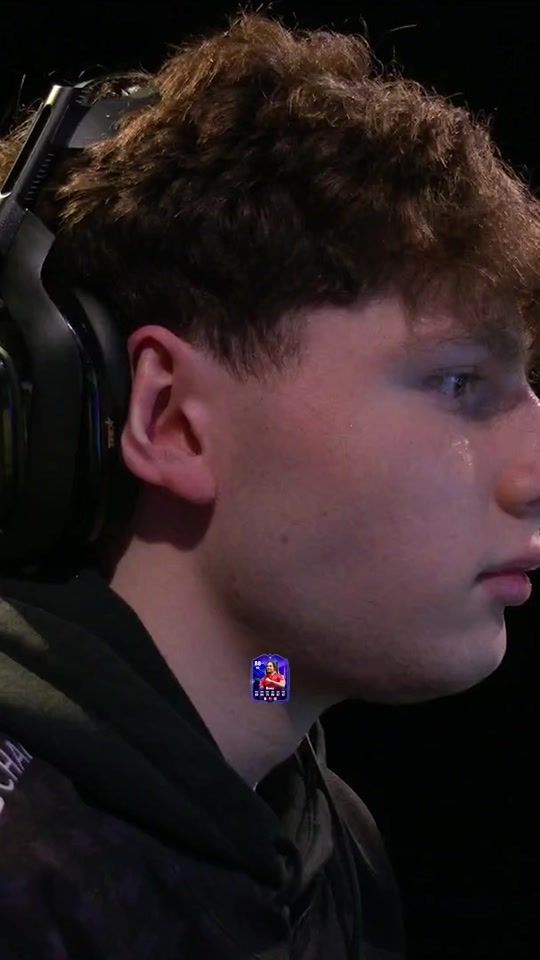 TikTok video thumbnail by easportsfcpro