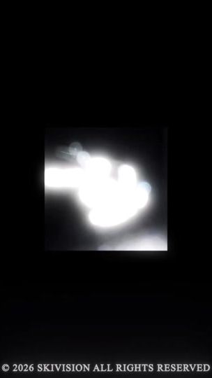 TikTok video thumbnail by skivision1