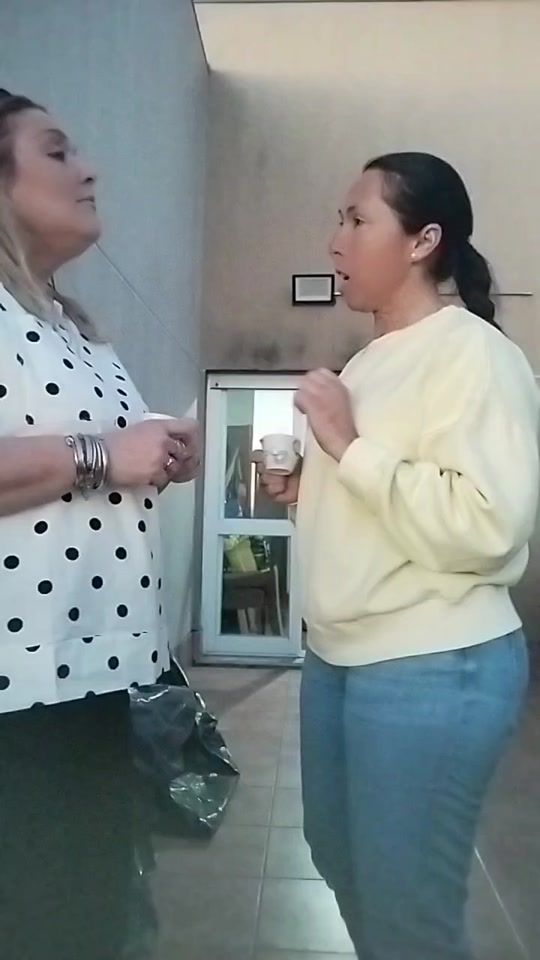 TikTok video thumbnail by sandrapinto43