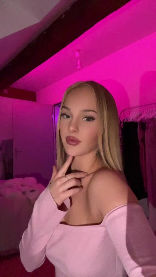TikTok video thumbnail by s.bs255