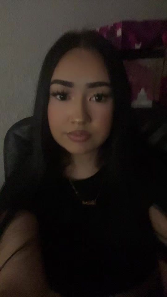 TikTok video thumbnail by stva.selina