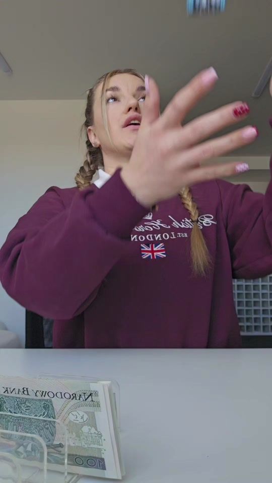 TikTok video thumbnail by finanse_niki