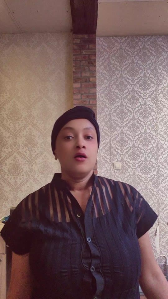 TikTok video thumbnail by portodiallo