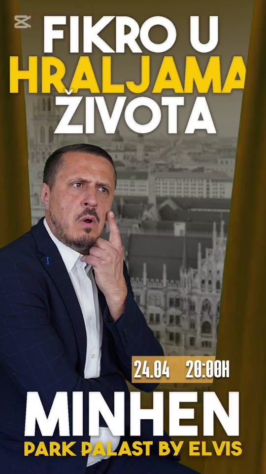 TikTok video thumbnail by armincatic_