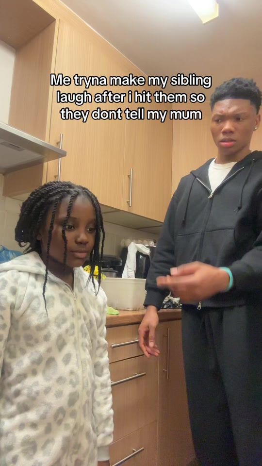 TikTok video thumbnail by chaseth3vision