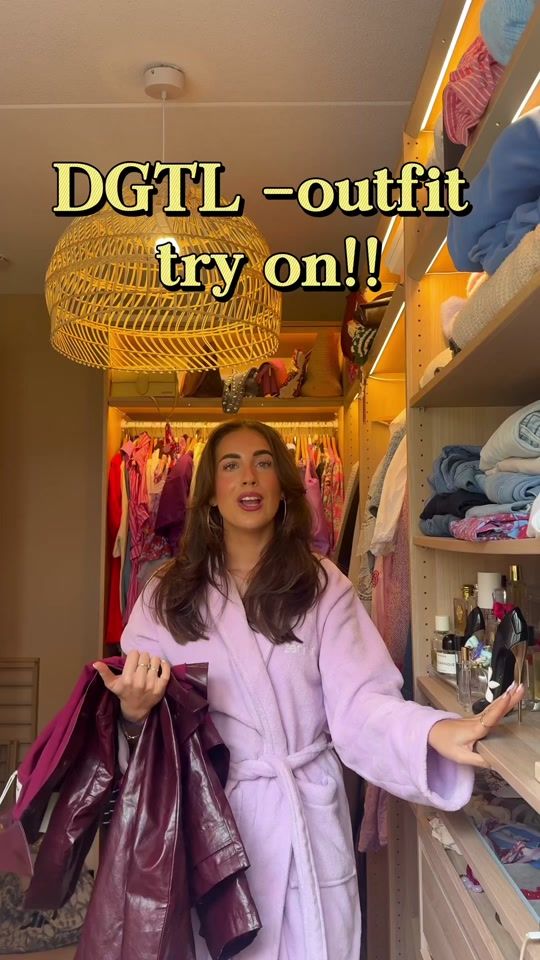 TikTok video thumbnail by chiaracappellano