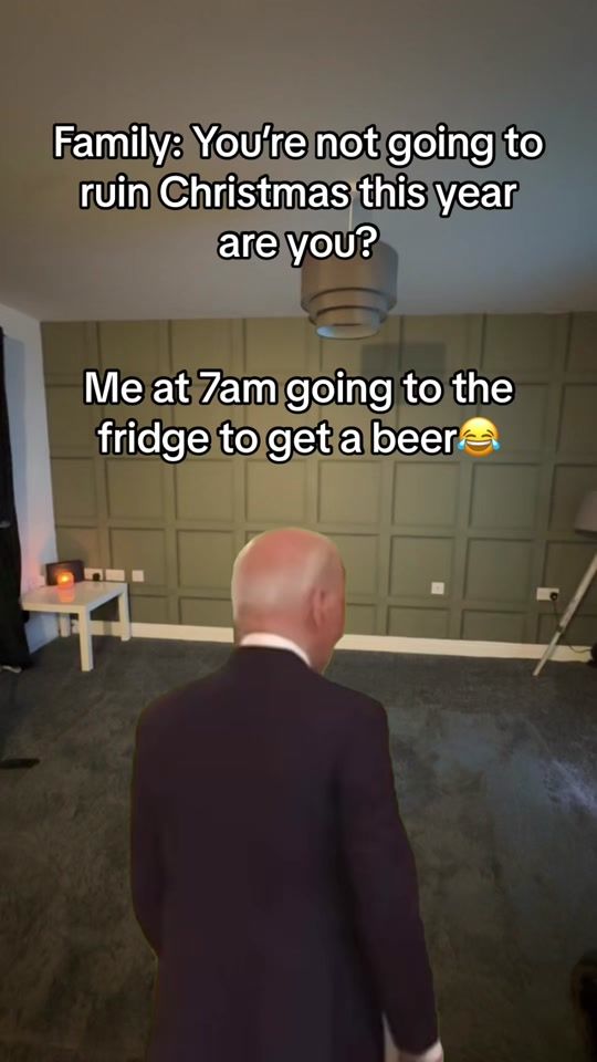 TikTok video thumbnail by mpgvenomzz