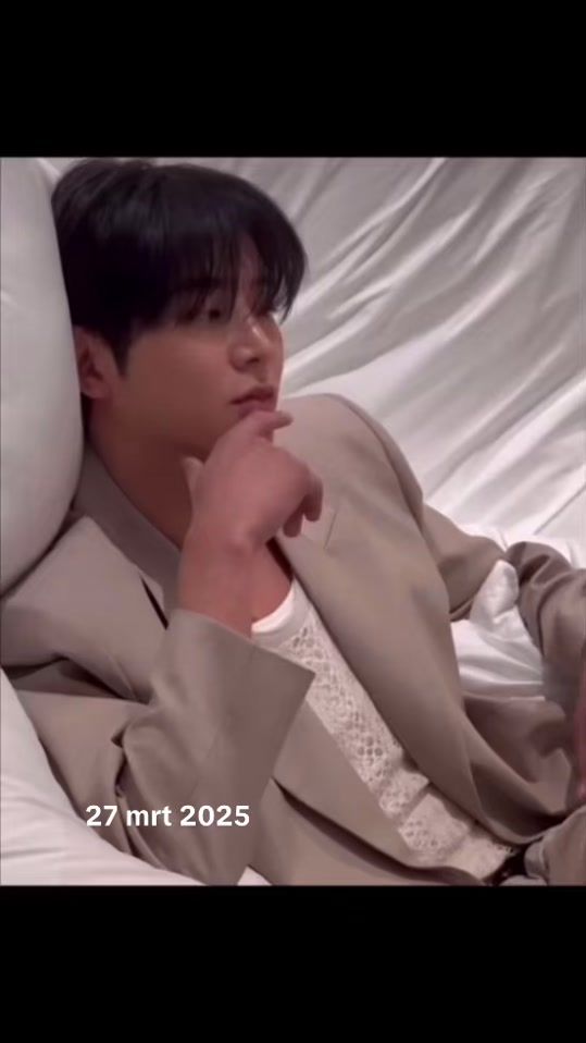 TikTok video thumbnail by sf9rochan