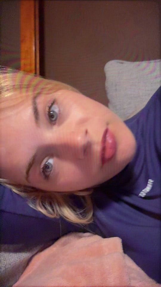 TikTok video thumbnail by matea_jacek