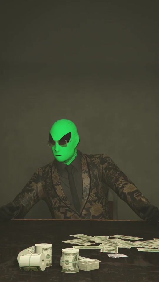 TikTok video thumbnail by alien_type_shit