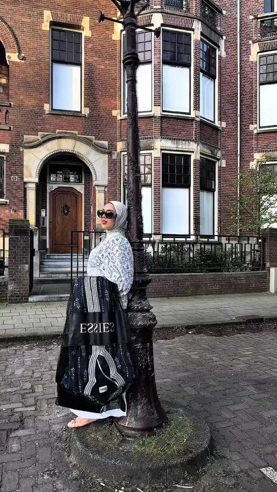 TikTok video thumbnail by essiesdresses