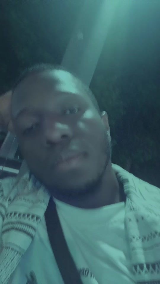 TikTok video thumbnail by rapacinhodiblama