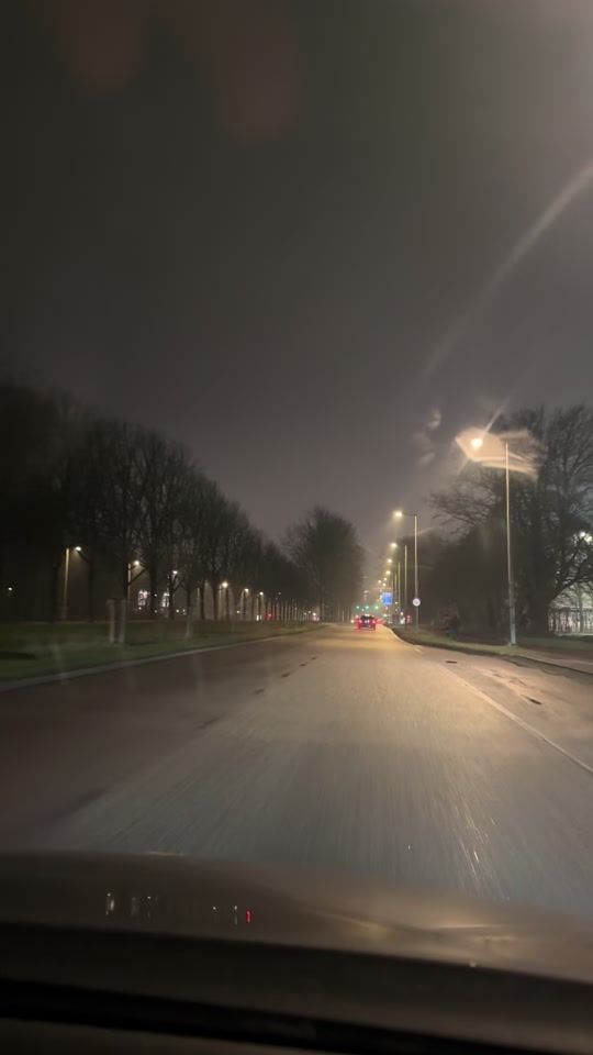 TikTok video thumbnail by amsterdamnergiz