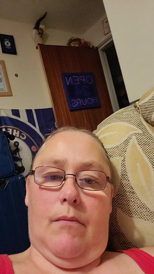 TikTok video thumbnail by katrin.moorecroft