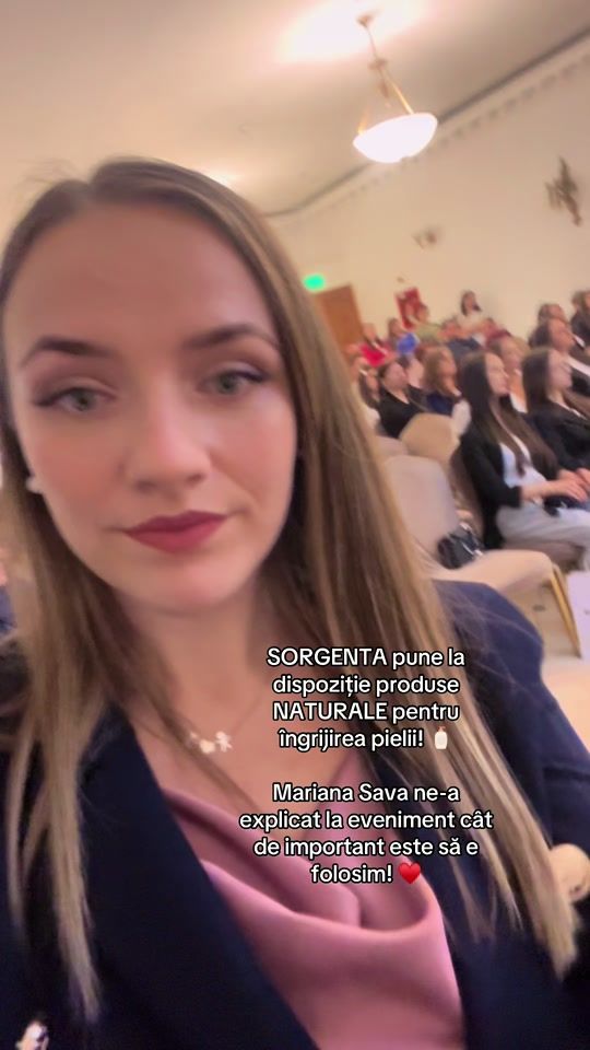 TikTok video thumbnail by mocanuiris