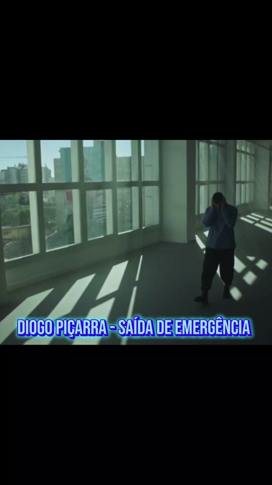 TikTok video thumbnail by paulojssilva07