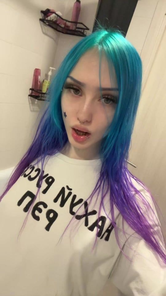 TikTok video thumbnail by baex3n