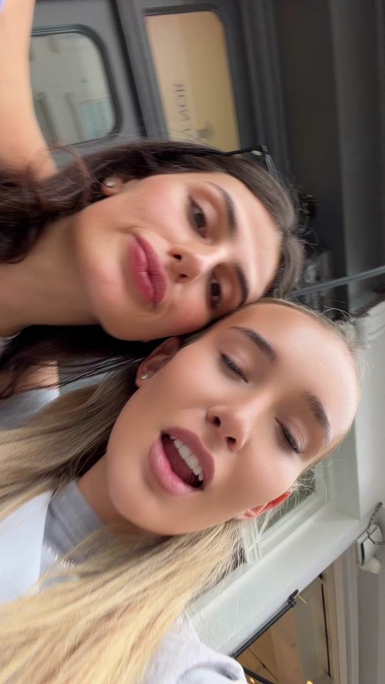 TikTok video thumbnail by ginasingels