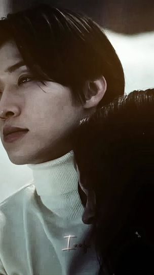 TikTok video thumbnail by izzfx