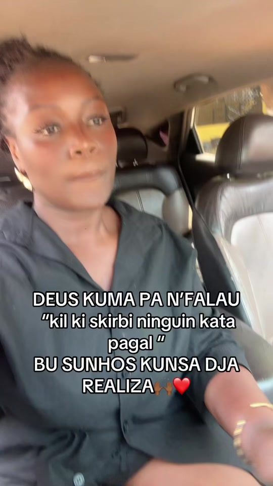 TikTok video thumbnail by badjuda_t