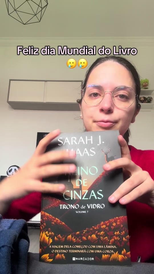 TikTok video thumbnail by itsanasreis