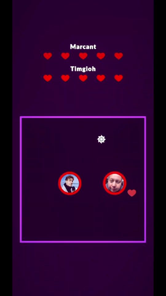 TikTok video thumbnail by messi__10_19_30