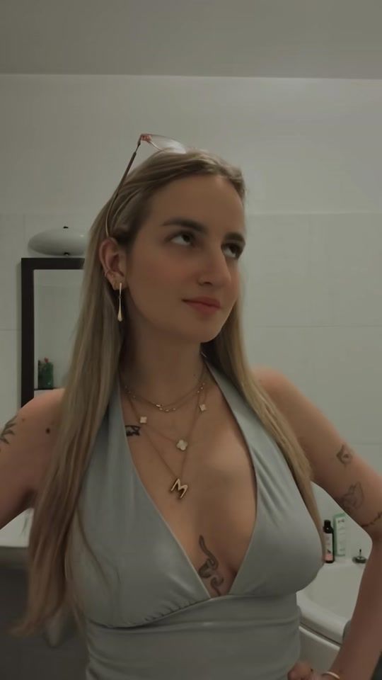 TikTok video thumbnail by a_maria7.7.7