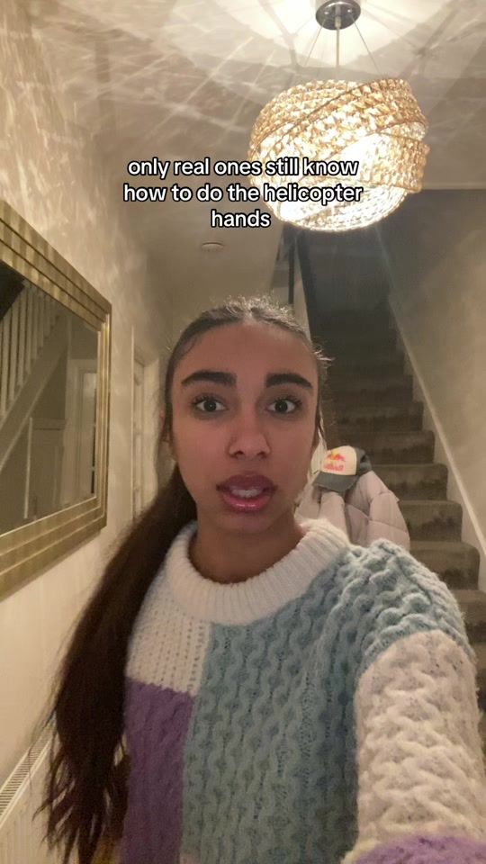 TikTok video thumbnail by jasmiaxx