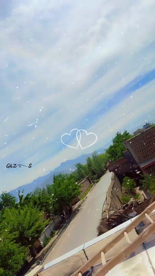 TikTok video thumbnail by ghazal_s09