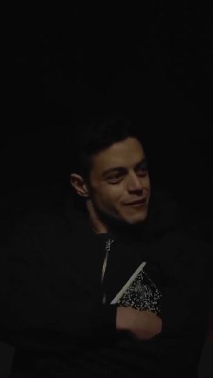 TikTok video thumbnail by lxylub