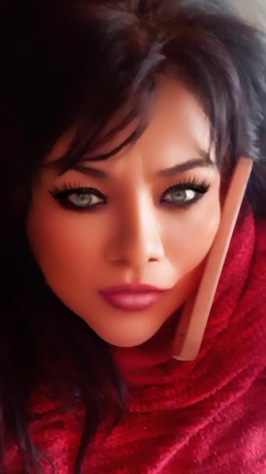 TikTok video thumbnail by dracupido