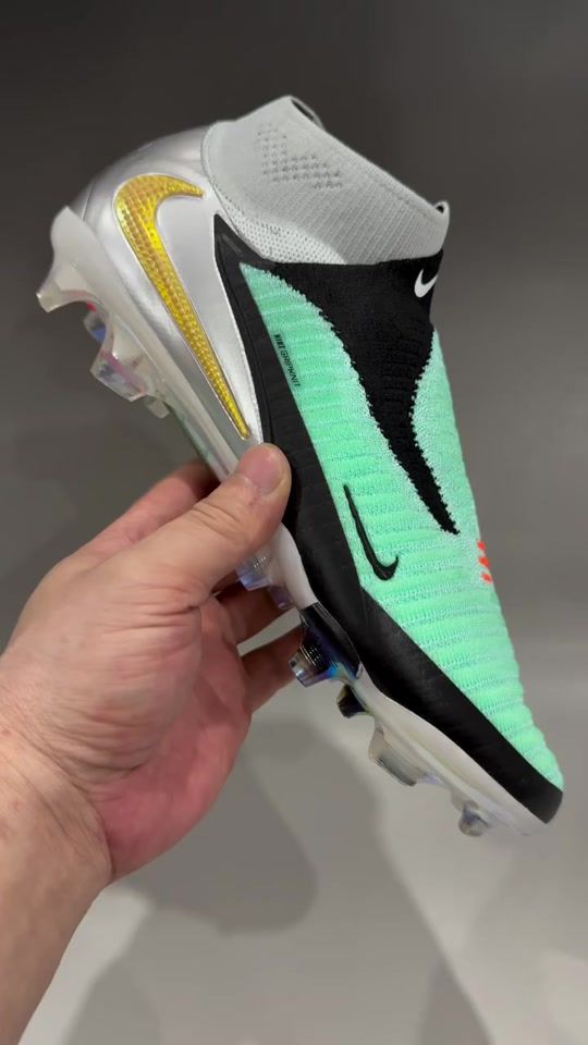 TikTok video thumbnail by maxiboots