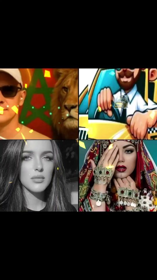 TikTok video thumbnail by mohsimoabdelkhale