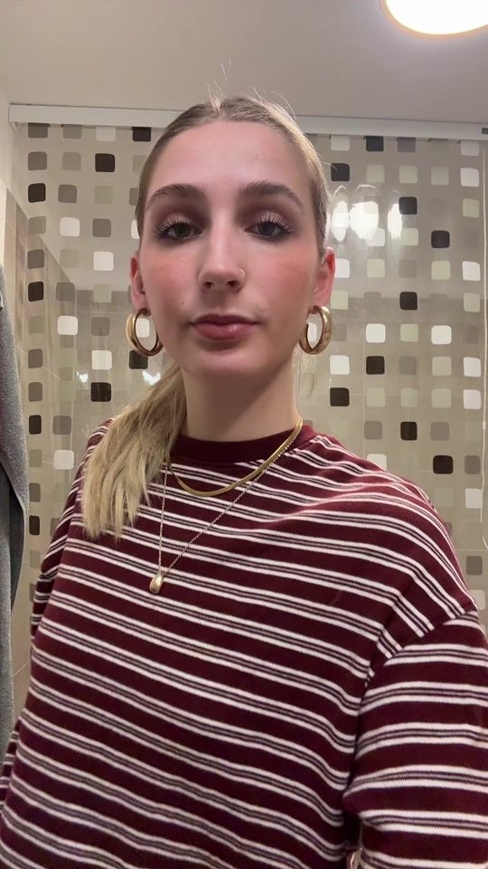 TikTok video thumbnail by vici.klk