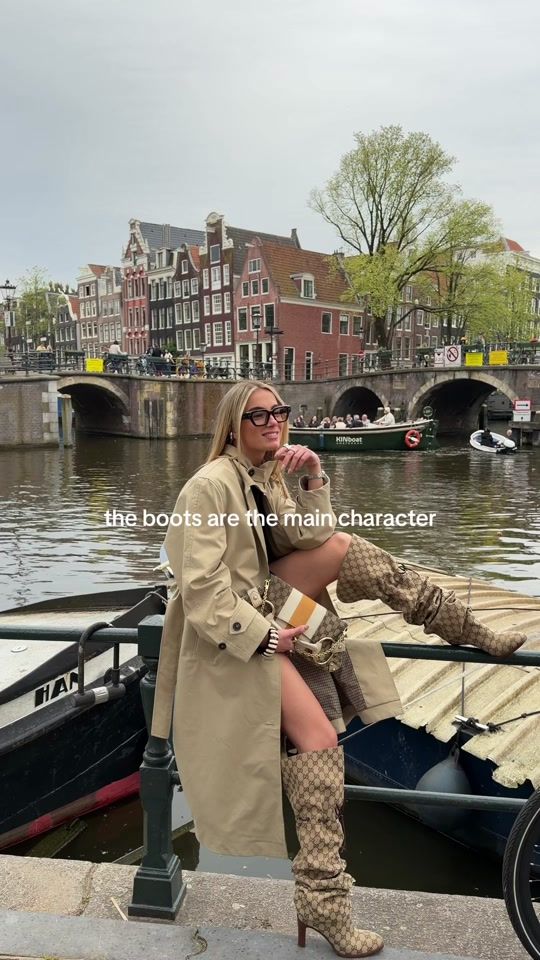 TikTok video thumbnail by fleurtjevandenbroeck