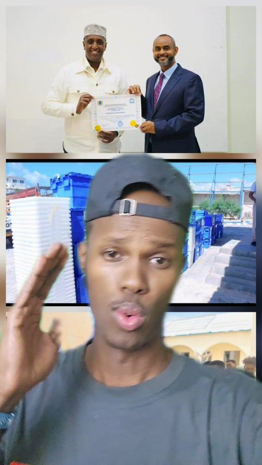 TikTok video thumbnail by qorshe75