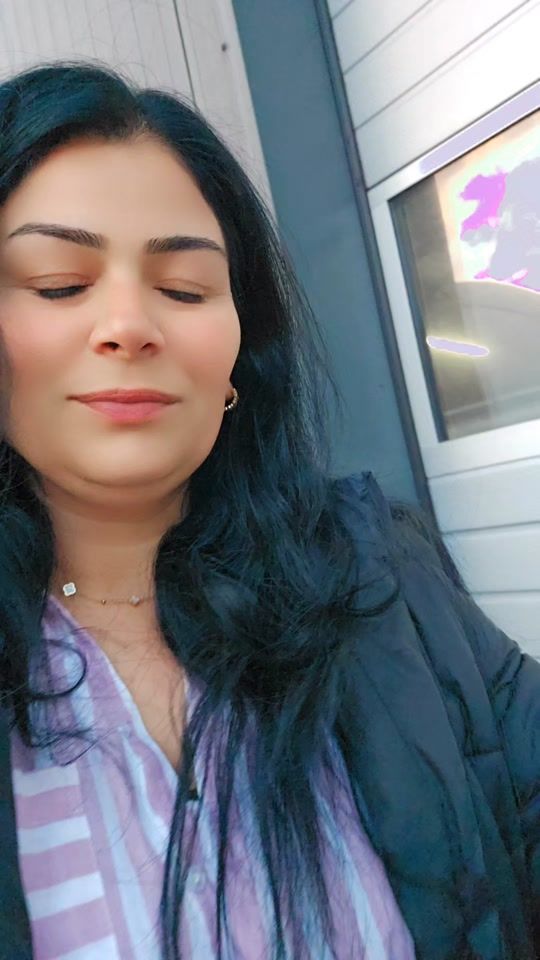 TikTok video thumbnail by melek_8143